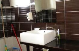 150 mp. Spatiu de birouri in cladire de birouri. Superfinisat !