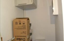 150 mp. Spatiu de birouri in cladire de birouri. Superfinisat !