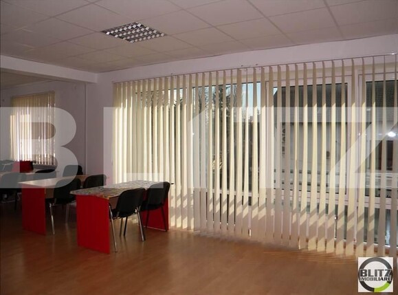 Spațiu birouri de închiriat Central - 148051SIB | BLITZ Cluj-Napoca | Poza4