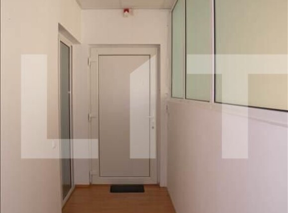 Spațiu birouri de închiriat Central - 148051SIB | BLITZ Cluj-Napoca | Poza8