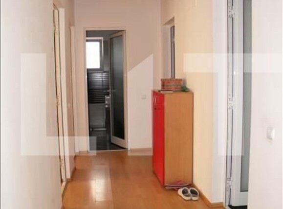 Spațiu birouri de închiriat Central - 148051SIB | BLITZ Cluj-Napoca | Poza9