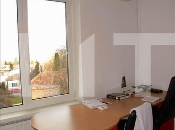 Spațiu birouri de închiriat Central - 148051SIB | BLITZ Cluj-Napoca | Poza3