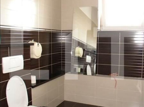 Spațiu birouri de închiriat Central - 148051SIB | BLITZ Cluj-Napoca | Poza13