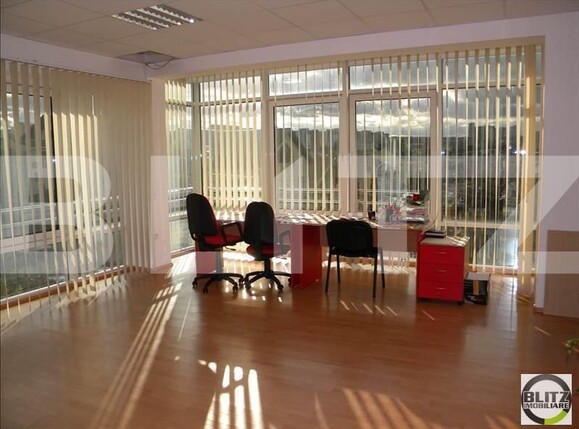 Spațiu birouri de închiriat Central - 148051SIB | BLITZ Cluj-Napoca | Poza1
