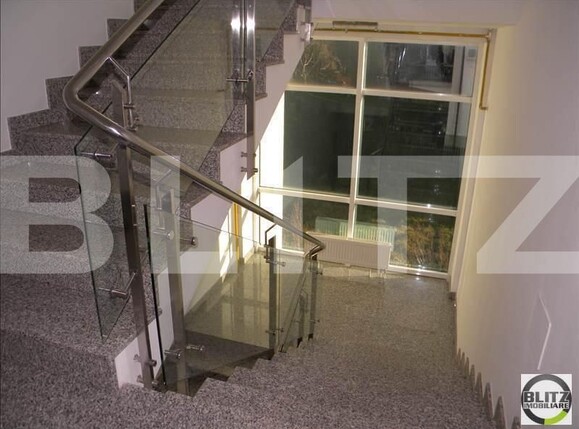 Spațiu birouri de închiriat Central - 148051SIB | BLITZ Cluj-Napoca | Poza15