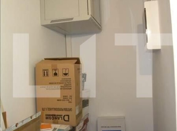 Spațiu birouri de închiriat Central - 148051SIB | BLITZ Cluj-Napoca | Poza11