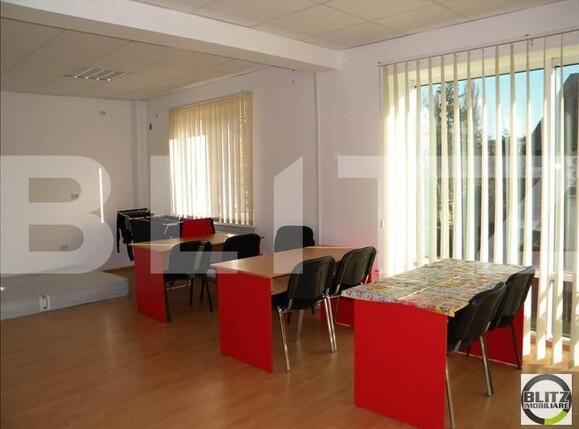 Spațiu birouri de închiriat Central - 148051SIB | BLITZ Cluj-Napoca | Poza7