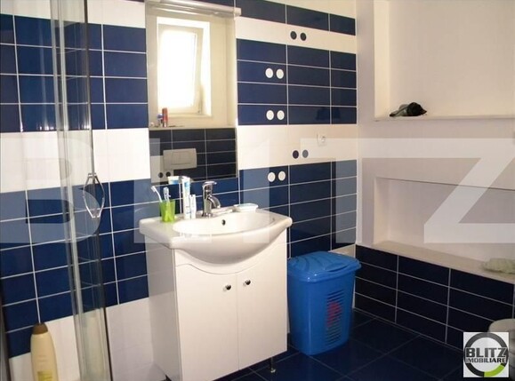 Spațiu birouri de închiriat Central - 148051SIB | BLITZ Cluj-Napoca | Poza12