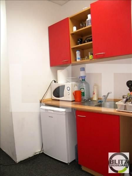 Spațiu birouri de închiriat Central - 148051SIB | BLITZ Cluj-Napoca | Poza10