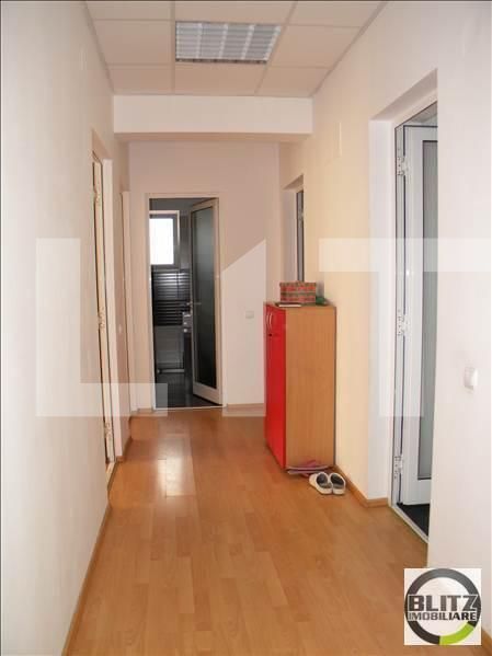 Spațiu birouri de închiriat Central - 148051SIB | BLITZ Cluj-Napoca | Poza9