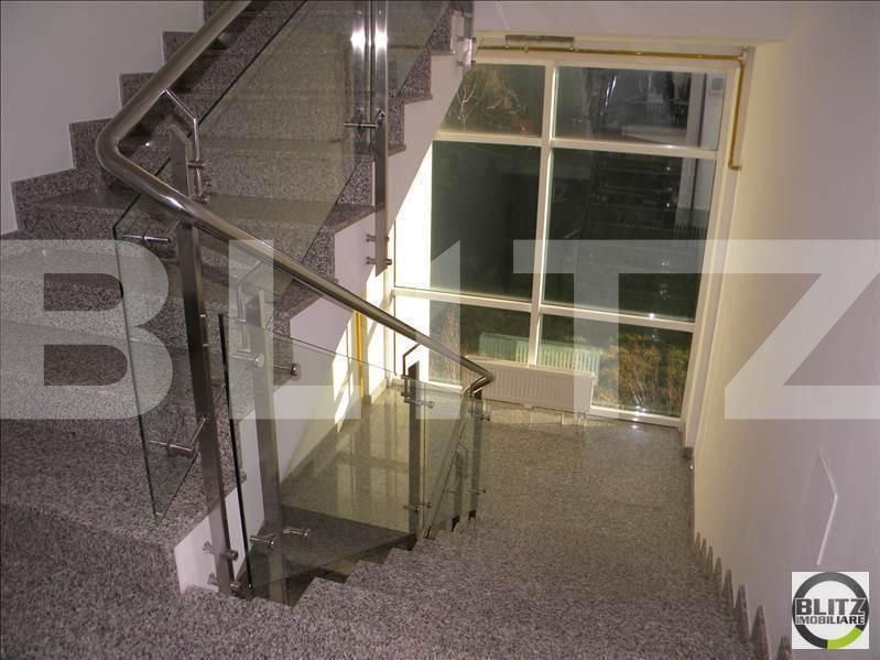 Spațiu birouri de închiriat Central - 148051SIB | BLITZ Cluj-Napoca | Poza15