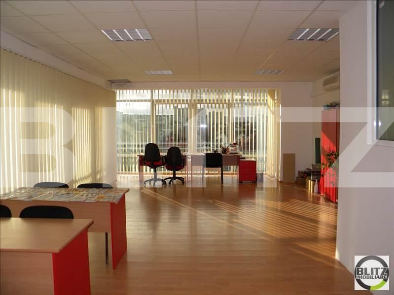 Spațiu birouri de închiriat Central - 148051SIB | BLITZ Cluj-Napoca | Poza2