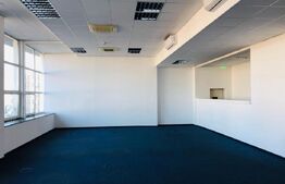 Spatiu 450 de mp, la un pret ideal 