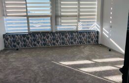 Spatiu 450 de mp, la un pret ideal 