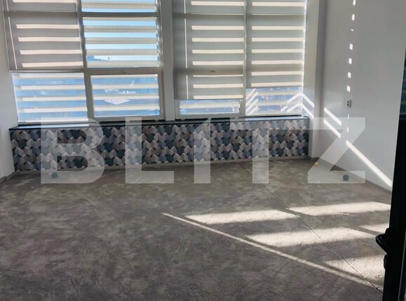 Spațiu birouri de închiriat Marasti - 148052SIB | BLITZ Cluj-Napoca | Poza6