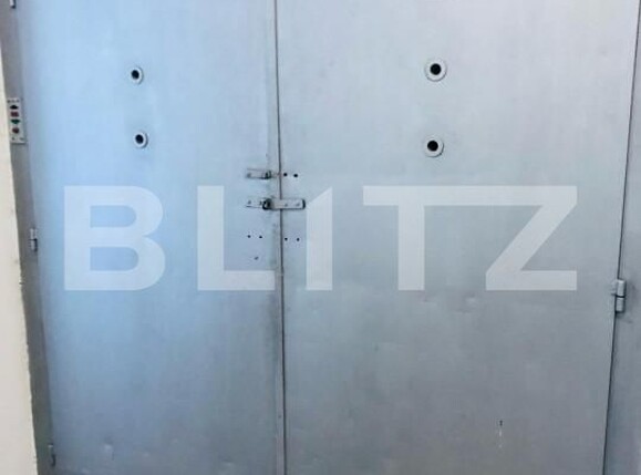 Spațiu birouri de închiriat Marasti - 148052SIB | BLITZ Cluj-Napoca | Poza8