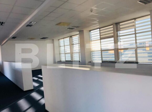 Spațiu birouri de închiriat Marasti - 148052SIB | BLITZ Cluj-Napoca | Poza7