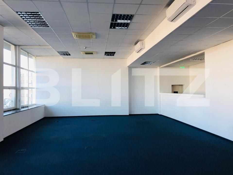 Spațiu birouri de închiriat Marasti - 148052SIB | BLITZ Cluj-Napoca | Poza5