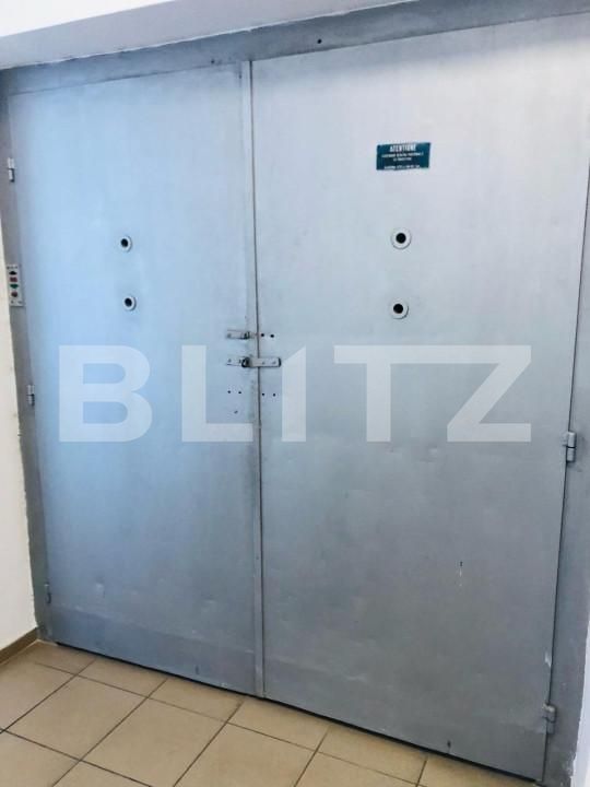 Spațiu birouri de închiriat Marasti - 148052SIB | BLITZ Cluj-Napoca | Poza8