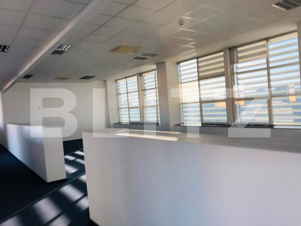 Spațiu birouri de închiriat Marasti - 148052SIB | BLITZ Cluj-Napoca | Poza7