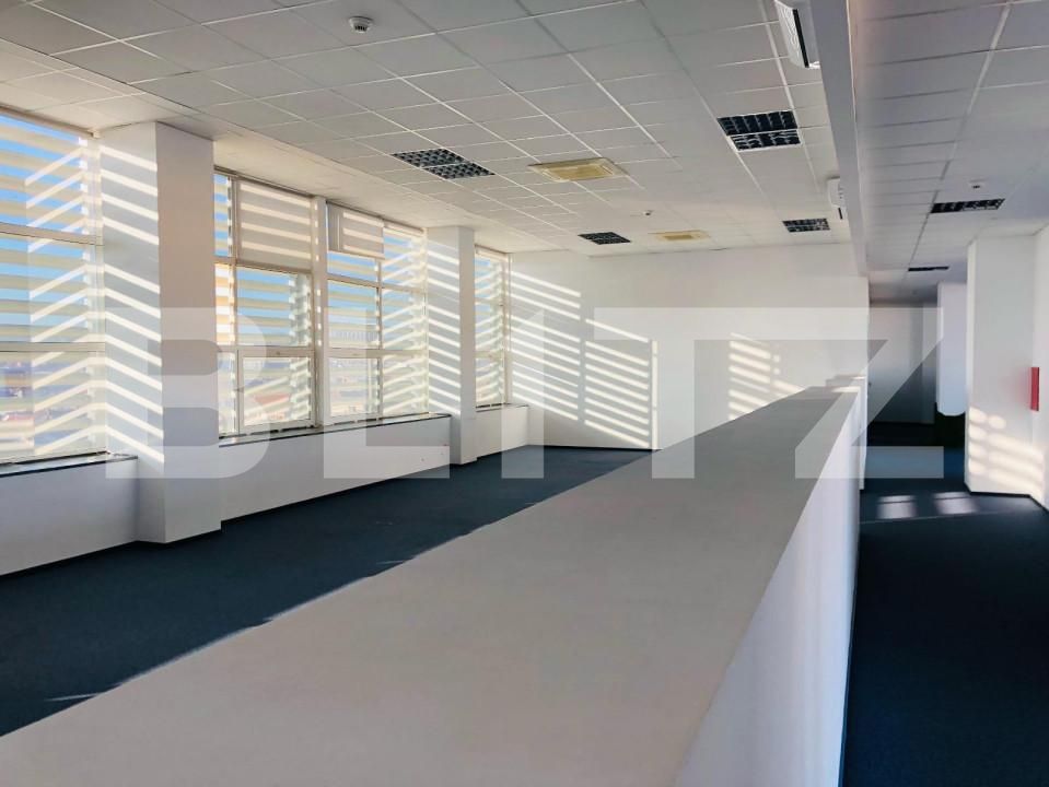 Spațiu birouri de închiriat Marasti - 148052SIB | BLITZ Cluj-Napoca | Poza4