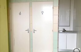 Spatiu birouri sau comercial 278 mp, zona Piata Cipariu! Expunere stradala!