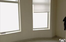 Spatiu birouri sau comercial 278 mp, zona Piata Cipariu! Expunere stradala!