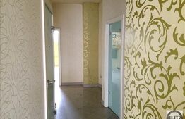 Spatiu birouri sau comercial 278 mp, zona Piata Cipariu! Expunere stradala!