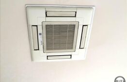 Spatiu birouri sau comercial 278 mp, zona Piata Cipariu! Expunere stradala!