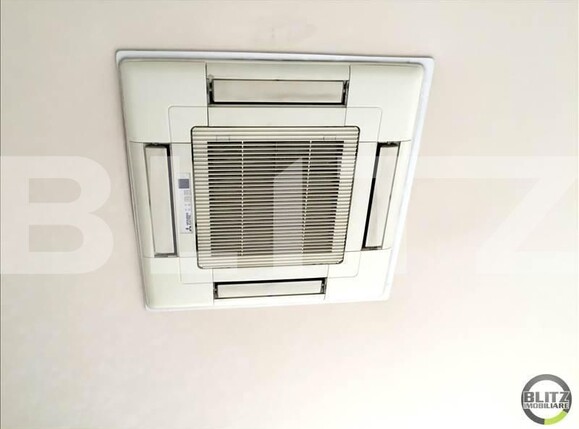 Spațiu birouri de închiriat Central - 148053SIB | BLITZ Cluj-Napoca | Poza4