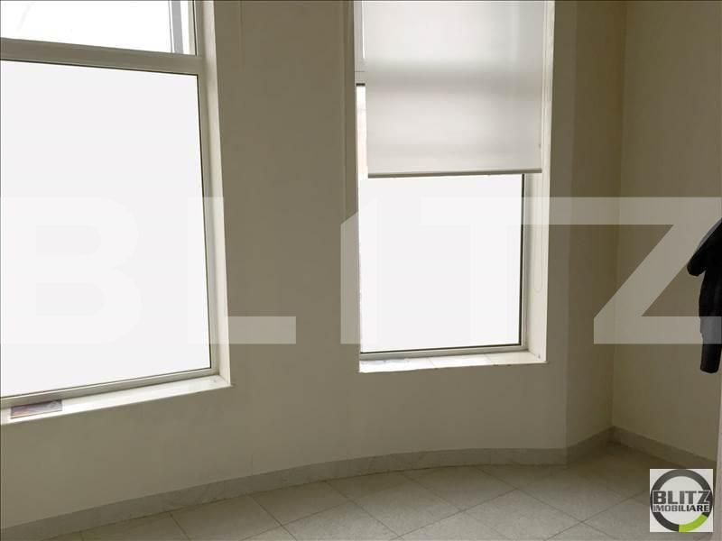 Spațiu birouri de închiriat Central - 148053SIB | BLITZ Cluj-Napoca | Poza3