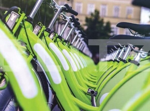 Spațiu birouri de închiriat Grigorescu - 148054SIB | BLITZ Cluj-Napoca | Poza12