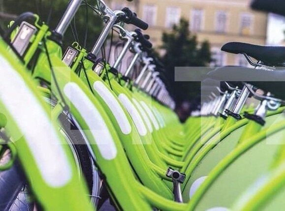 Spațiu birouri de închiriat Grigorescu - 148054SIB | BLITZ Cluj-Napoca | Poza12