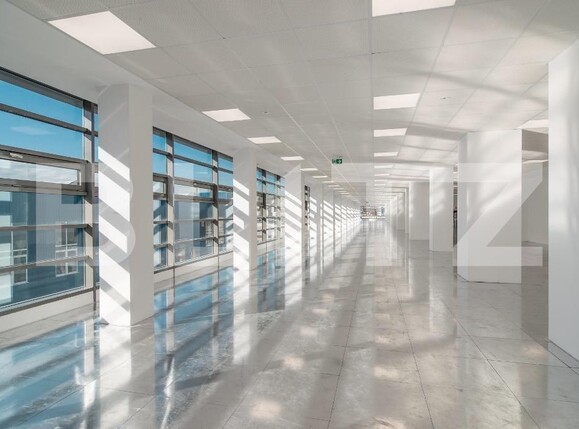 Spațiu birouri de închiriat Grigorescu - 148054SIB | BLITZ Cluj-Napoca | Poza4