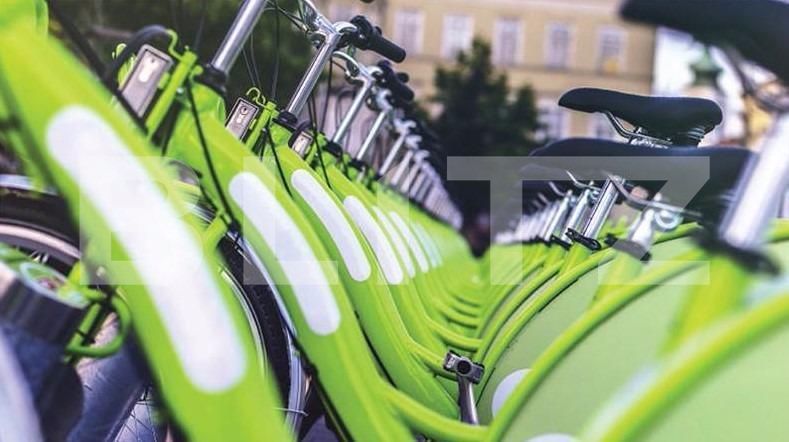 Spațiu birouri de închiriat Grigorescu - 148054SIB | BLITZ Cluj-Napoca | Poza12