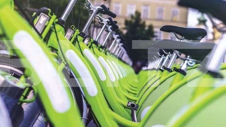 Spațiu birouri de închiriat Grigorescu - 148054SIB | BLITZ Cluj-Napoca | Poza12