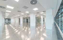 Spațiu birouri de închiriat Andrei Mureşanu - 145081SIB | BLITZ Cluj-Napoca | Poza5