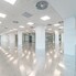 Spațiu birouri de închiriat Grigorescu - 148055SIB - Poza 1 din 15 | BLITZ Cluj-Napoca | Poza15