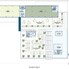 Spațiu birouri de închiriat Grigorescu - 148055SIB - Poza 1 din 15 | BLITZ Cluj-Napoca | Poza14