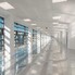 Spațiu birouri de închiriat Grigorescu - 148055SIB - Poza 1 din 15 | BLITZ Cluj-Napoca | Poza1