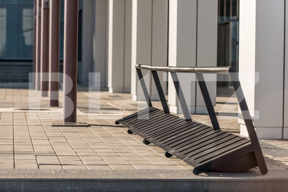 Spațiu birouri de închiriat Grigorescu - 148055SIB | BLITZ Cluj-Napoca | Poza13