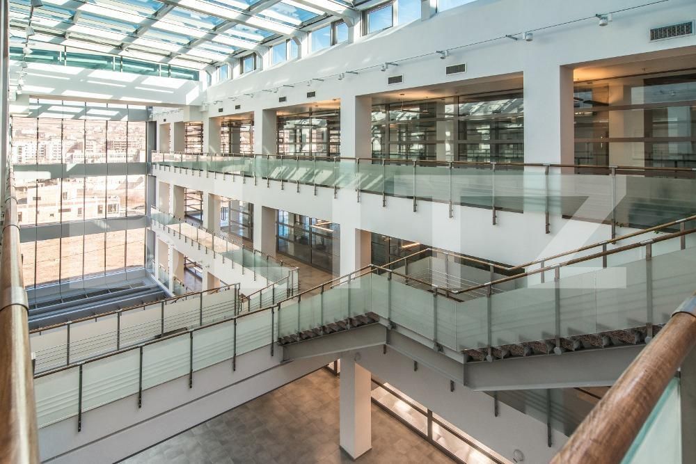 Spațiu birouri de închiriat Grigorescu - 148055SIB | BLITZ Cluj-Napoca | Poza5