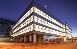 Spațiu birouri de închiriat Bună Ziua - 187333SIB | BLITZ Cluj-Napoca | Poza5