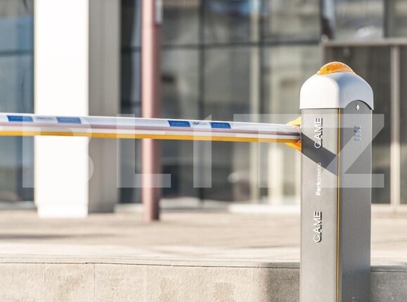 Spațiu birouri de închiriat Grigorescu - 148056SIB | BLITZ Cluj-Napoca | Poza12