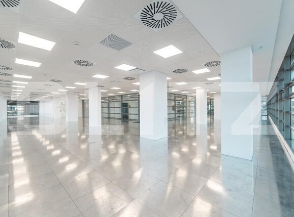 Spațiu birouri de închiriat Grigorescu - 148056SIB | BLITZ Cluj-Napoca | Poza8