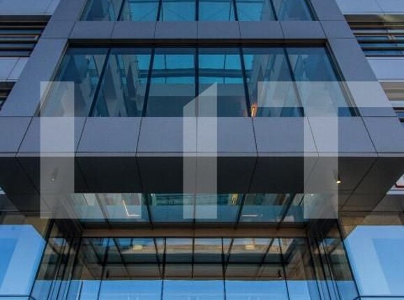 Spațiu birouri de închiriat Grigorescu - 148056SIB | BLITZ Cluj-Napoca | Poza2