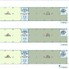 Spațiu birouri de închiriat Grigorescu - 148056SIB - Poza 1 din 15 | BLITZ Cluj-Napoca | Poza14