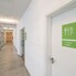 Spațiu birouri de închiriat Grigorescu - 148056SIB - Poza 1 din 15 | BLITZ Cluj-Napoca | Poza8