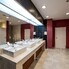 Spațiu birouri de închiriat Grigorescu - 148056SIB - Poza 1 din 15 | BLITZ Cluj-Napoca | Poza10