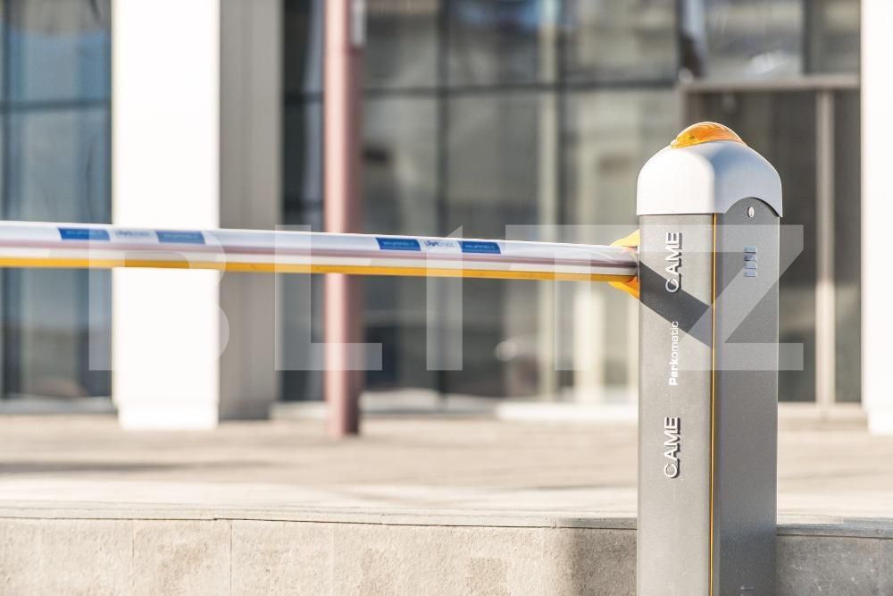 Spațiu birouri de închiriat Grigorescu - 148056SIB | BLITZ Cluj-Napoca | Poza12